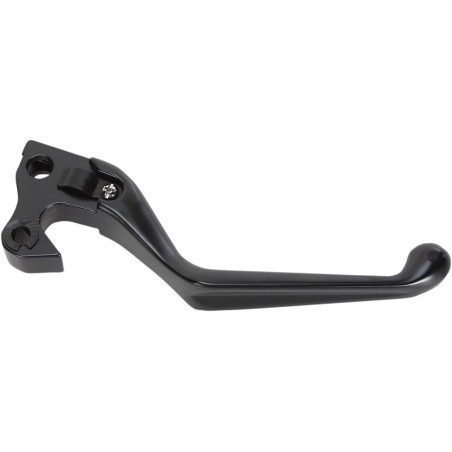 Wide Blade Replacement Clutch Lever