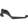 Wide Blade Replacement Clutch Lever