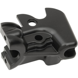 Clutch Lever Bracket