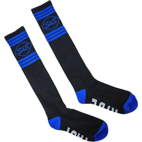 Race Socks