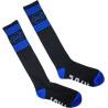 Race Socks