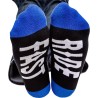 Race Socks