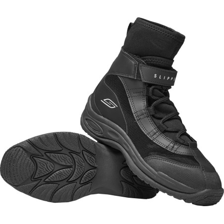 Liquid Race Boots