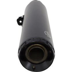 Grand National Slip-On Mufflers