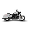 4.5 Inches Slip-Ons Muffler for HD-GRAND AMERICAN TOURING