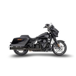 4.5 Inches Slip-Ons Muffler for HD-GRAND AMERICAN TOURING