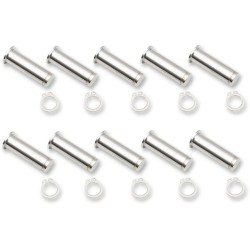 Pivot Pin Clip Kit