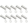 Pivot Pin Clip Kit