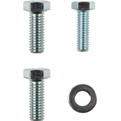 Protection moteur Big Buffalo