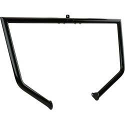 Twin Peaks Engine Guard