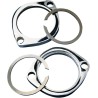 Exhaust Flange Kit