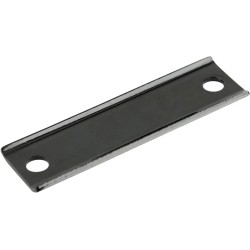 Replacement Exhaust Support Bracket