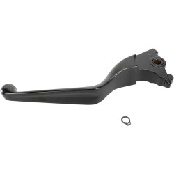 Wide Blade Replacement Brake Lever