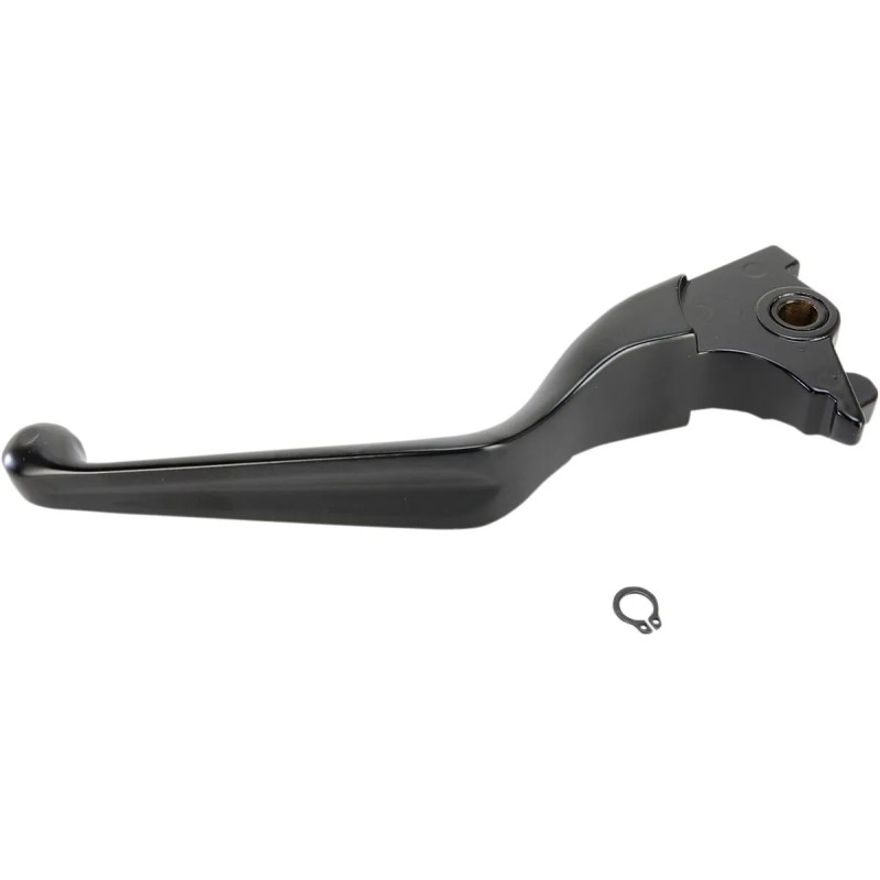 Wide Blade Replacement Brake Lever