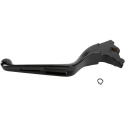 Slotted Wide Blade Replacement Brake Lever