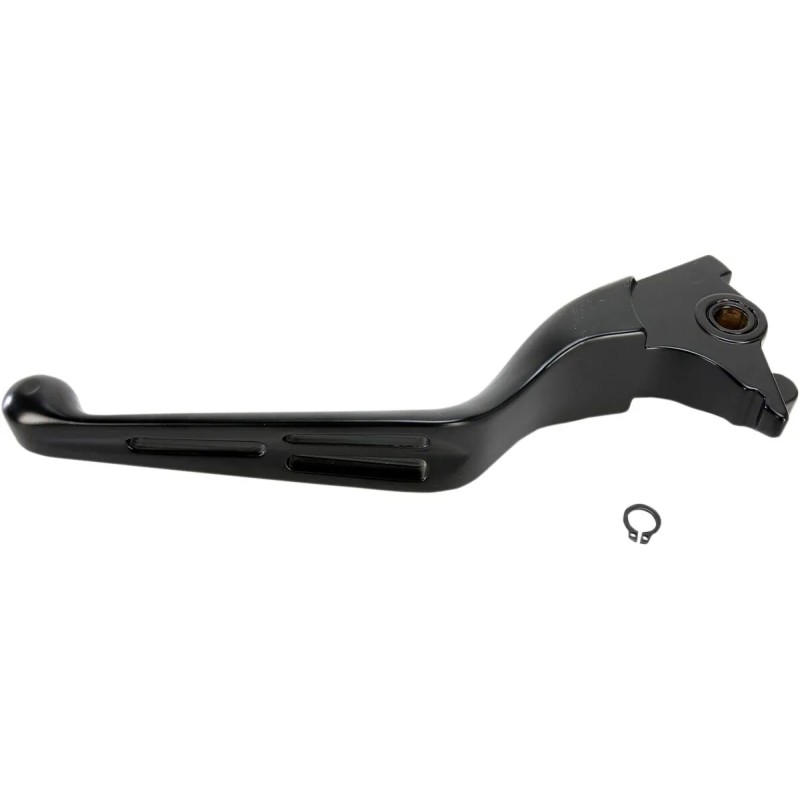 Slotted Wide Blade Replacement Brake Lever