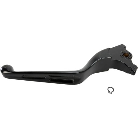 Slotted Wide Blade Replacement Brake Lever
