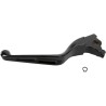 Slotted Wide Blade Replacement Brake Lever