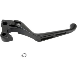 Slotted Wide Blade Replacement Clutch Lever