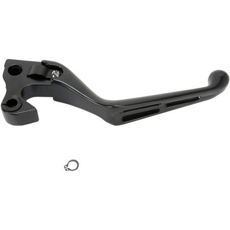 Slotted Wide Blade Replacement Clutch Lever