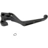 Slotted Wide Blade Replacement Clutch Lever