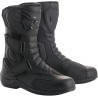 Radon Drystar  Boots