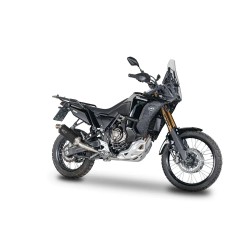 Silencieux slip-on Dakar