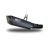 FIGHTER EVO Slip-On Muffler