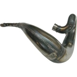 Works Pipe