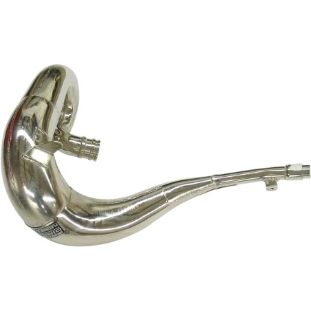 Platinum-2 Collecteur d'Échappement