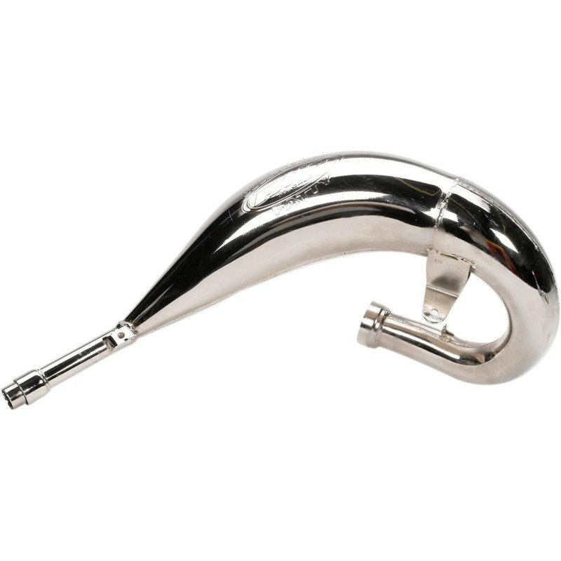 Gold Series Fatty  Pipe