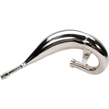 Gold Series Fatty  Pipe