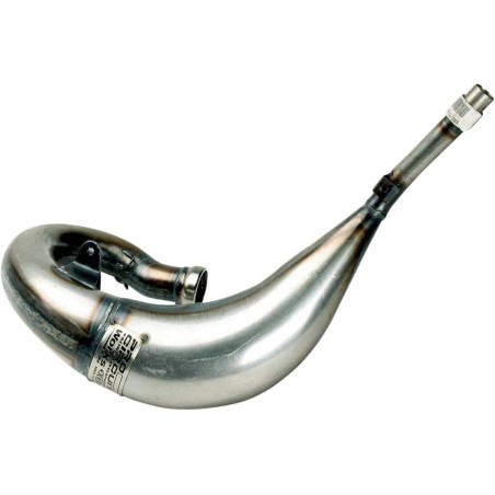 Works Pipe