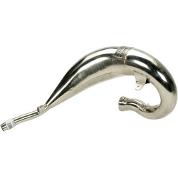Platinum Head Pipe