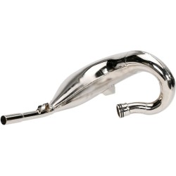 Gold Series Fatty  Pipe