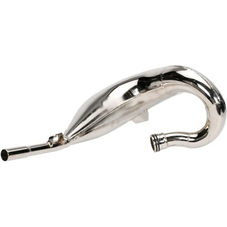 Gold Series Fatty  Pipe