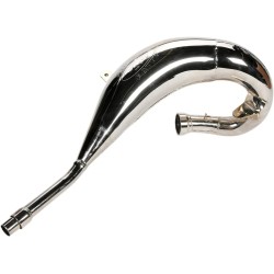 Gold Series Fatty  Pipe