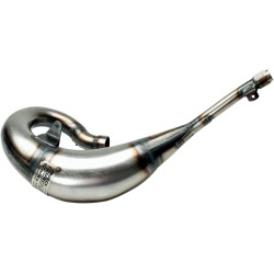 Works Pipe