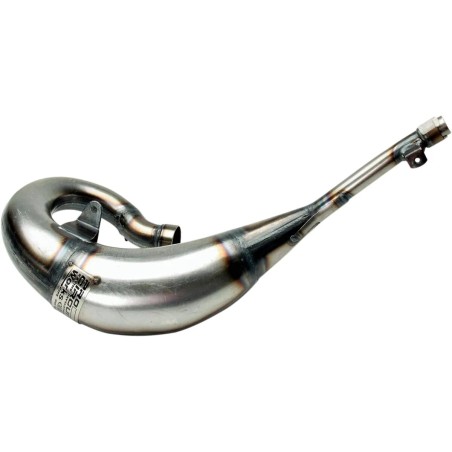 Works Pipe