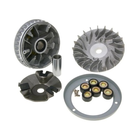 Complete Variator Kit