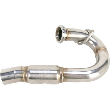 Collecteur PowerBomb