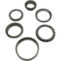 Bearing for Steering Stem