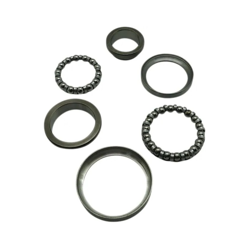 Bearing for Steering Stem