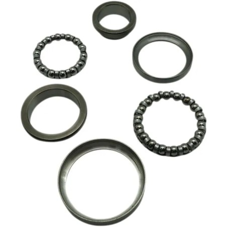 Bearing for Steering Stem