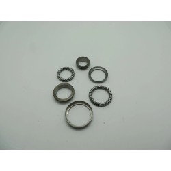 Bearing for Steering Stem