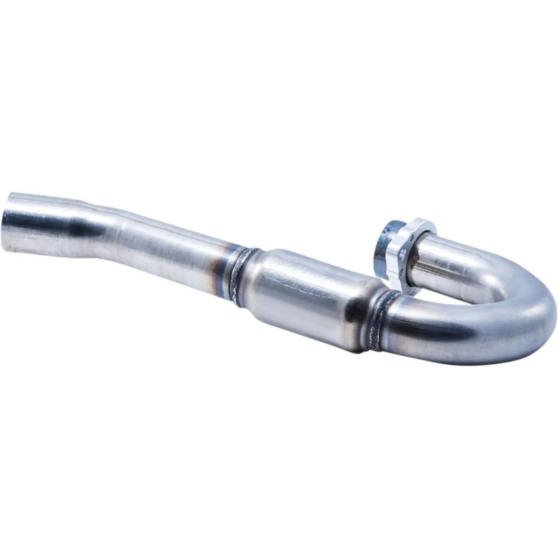 Collecteur PowerBomb