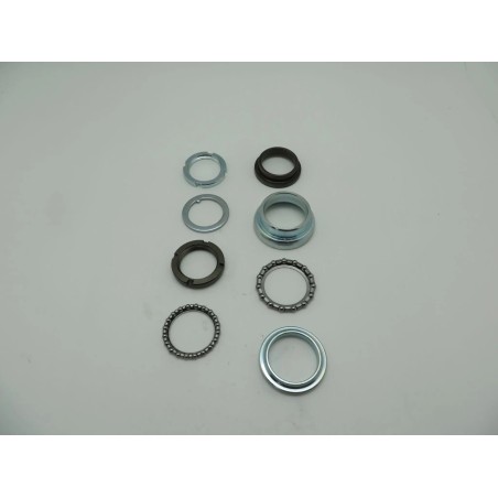 Roulement pour colonne de direction