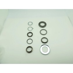 Roulement pour colonne de direction