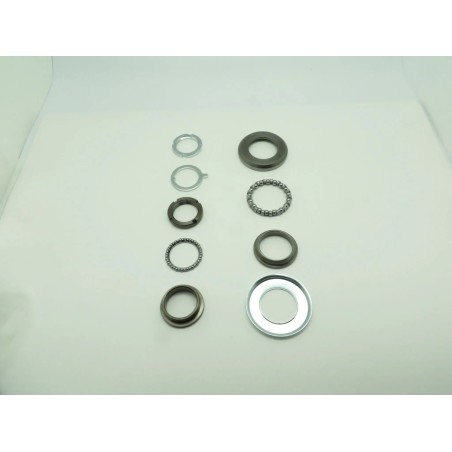 Bearing for Steering Stem