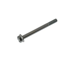 Vis de fixation de boulon